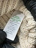 Aerie 100% Polyester Tan Pullover Sweater Size S - photo 8