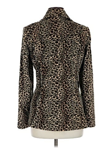 Heart Soul Blazer (view 2)