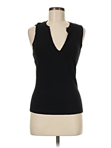t.la Tank Top (view 1)