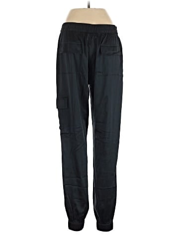 Go By Go Silk Silk Pants (view 2)