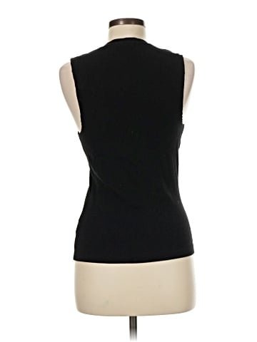 t.la Tank Top (view 2)