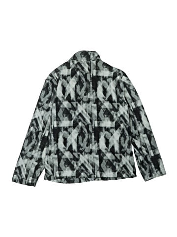 Eddie Bauer Fleece Jacket (view 2)