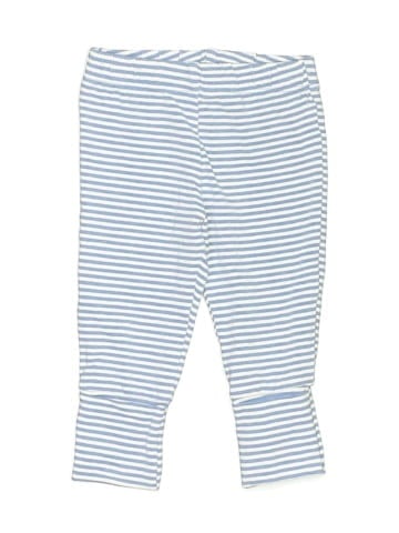 Monica + Andy Active Pants (view 1)