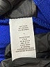 VKY & CO Solid Blue Jumpsuit Size L - photo 5
