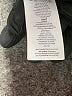 MICHAEL Michael Kors Tweed Gray Casual Dress Size L - photo 8