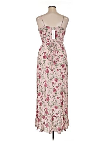 Yumi Kim Cocktail Dress (view 2)