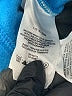 Columbia 100% Polyester Blue Fleece Size XL - photo 7