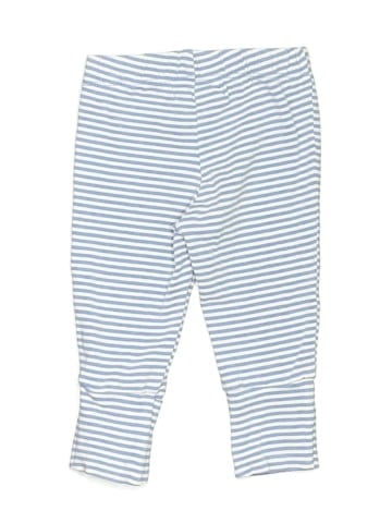 Monica + Andy Active Pants (view 2)