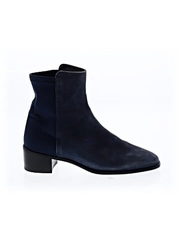 Stuart Weitzman Ankle Boots (view 1)