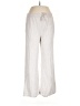 Z Supply Gray Casual Pants Size L - photo 1
