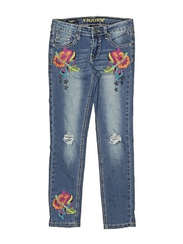 Vigoss Jeans (view 1)