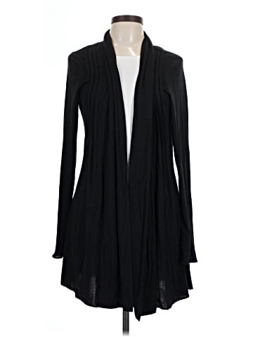 Dantelle Cardigan (view 1)