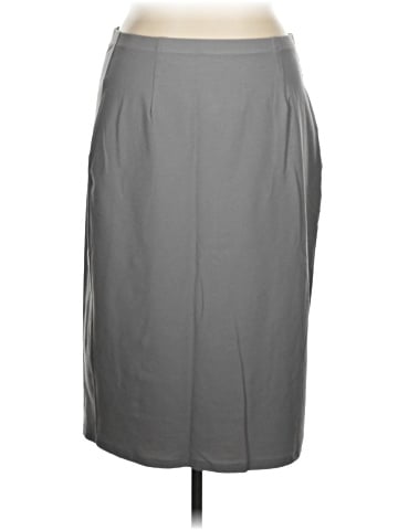 Eileen Fisher Formal Skirt (view 1)