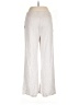 Z Supply Gray Casual Pants Size L - photo 2