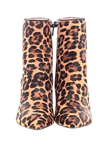 J.Crew Ankle Boots (view 2)
