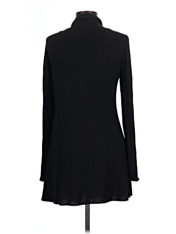 Dantelle Cardigan (view 2)