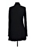 Dantelle Black Cardigan Size L - photo 2