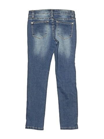 Vigoss Jeans (view 2)