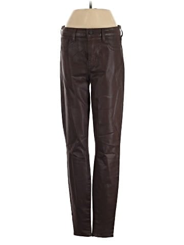 L'Agence Casual Pants (view 1)