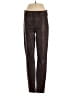 L'Agence Brown Casual Pants Size 28 waist - photo 1