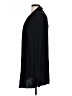 Dantelle Black Cardigan Size L - photo 5