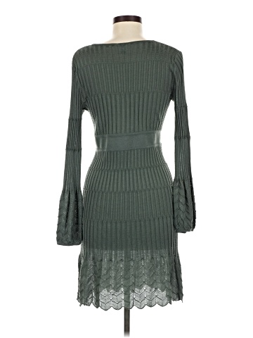 M Missoni Cocktail Dress (view 2)