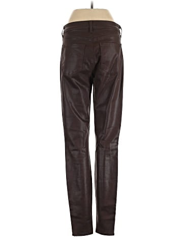 L'Agence Casual Pants (view 2)