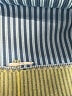 Unbranded Color Block Blue Active Pants Size M (estimated) - photo 7