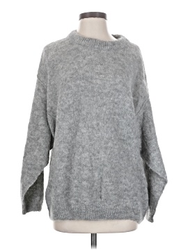Free People Pullover Sweater (view 1)