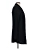 Dantelle Black Cardigan Size L - photo 4