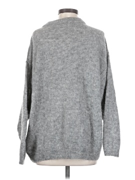 Free People Pullover Sweater (view 2)