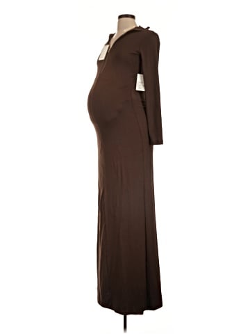 BUMPSuit Casual Dress (view 1)