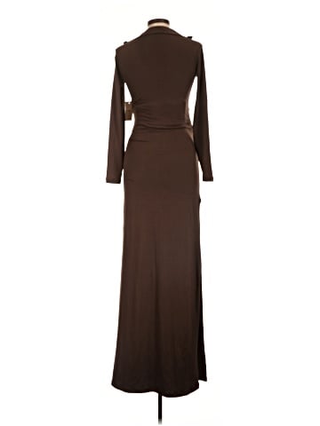 BUMPSuit Casual Dress (view 2)