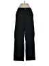 Zara Black Casual Pants Size S - photo 1