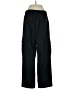 Zara Black Casual Pants Size S - photo 2