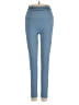 FP Movement Blue Active Pants Size XS - Sm - photo 1