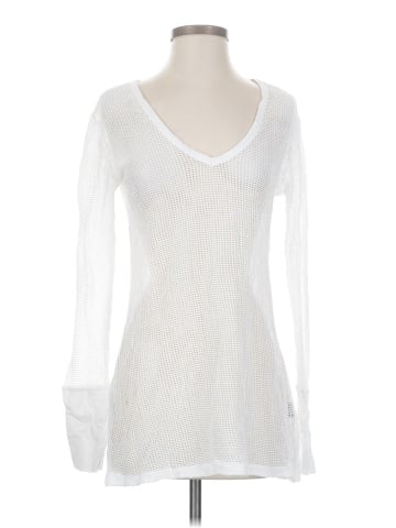 Spirit Long Sleeve T-Shirt (view 1)