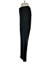 Zara Black Casual Pants Size S - photo 5