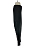 Zara Black Casual Pants Size S - photo 4