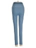 FP Movement Blue Active Pants Size XS - Sm - photo 2