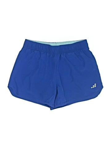 Bcg Athletic Shorts (view 1)