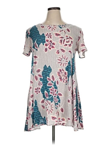 Astr Casual Dress (view 1)