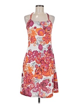 PrAna Women's Dresses On Sale Up To 90% Off Retail | ThredUp