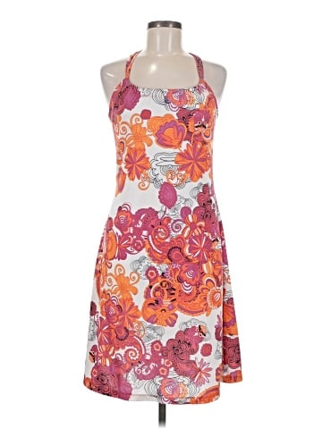 PrAna Casual Dress (view 1)