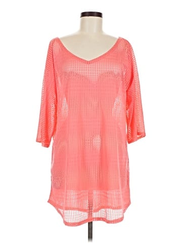 O'Neill 3/4 Sleeve T-Shirt (view 1)