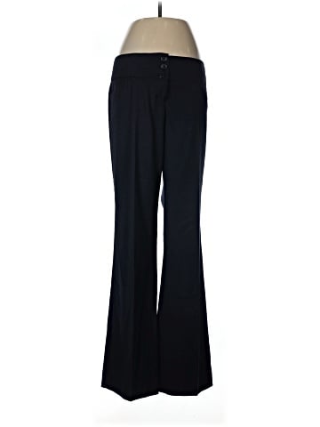 The Limited Dress Pants (view 1)