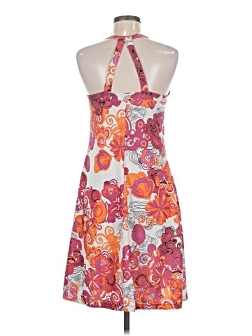 PrAna Casual Dress (view 2)