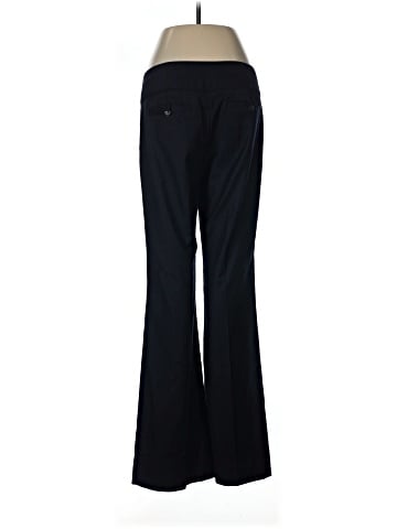 The Limited Dress Pants (view 2)