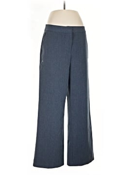 Meg & Margot Dress Pants