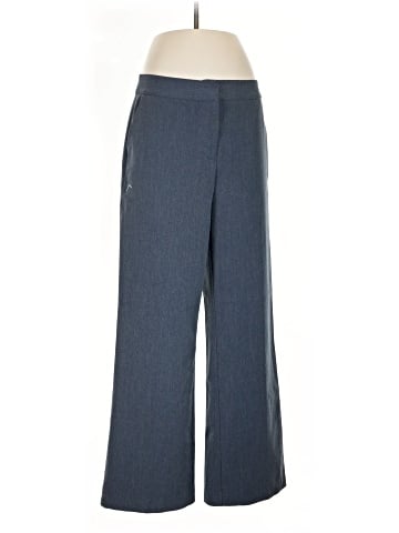 Meg & Margot Dress Pants (view 1)